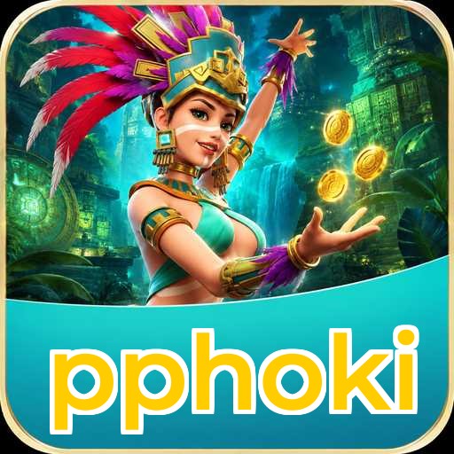 pphoki Tools