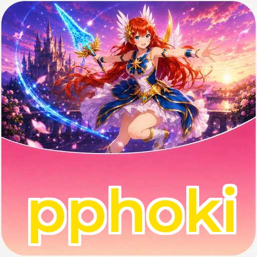 pphoki Signature