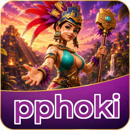 pphoki Download