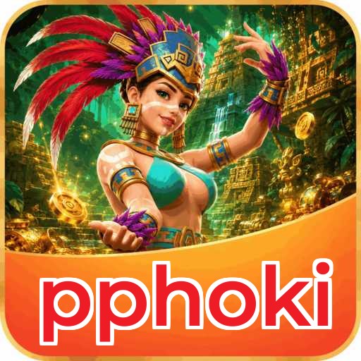 pphoki APK