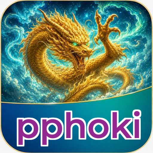 pphoki Components