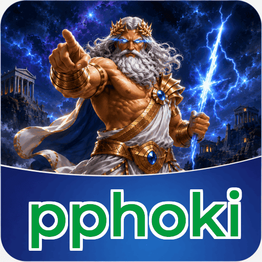 pphoki Signature