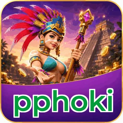 pphoki Download
