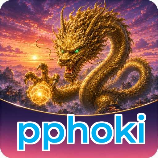pphoki Technical Info