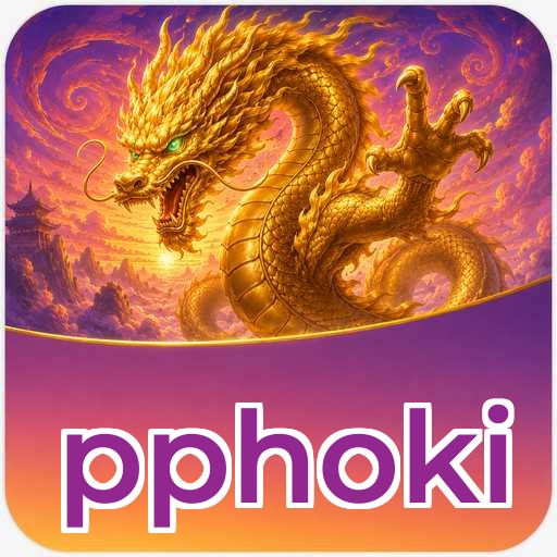 pphoki Tools