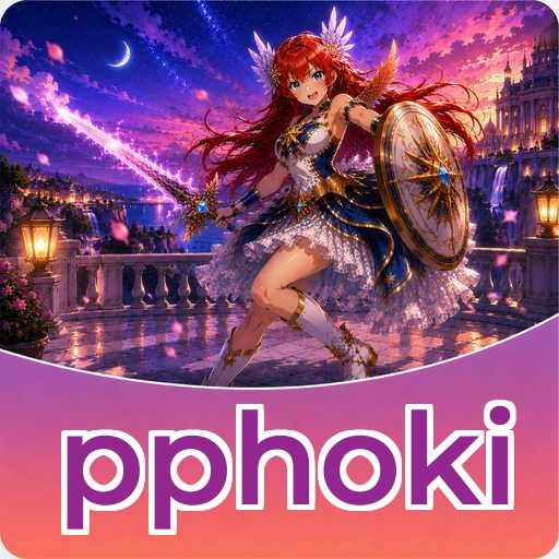 pphoki APK Structure