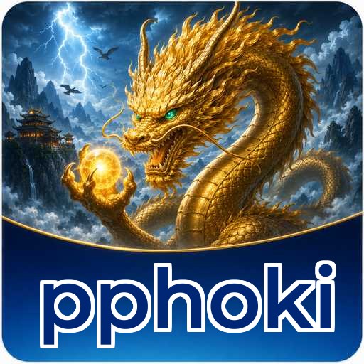 pphoki APK Structure