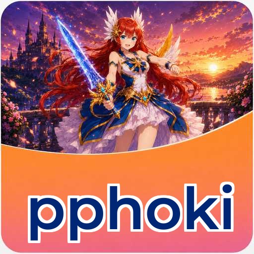 pphoki Download