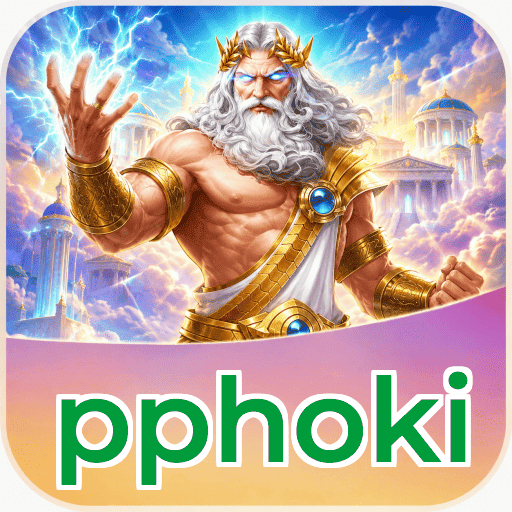 pphoki FAQ