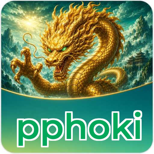 pphoki Verification
