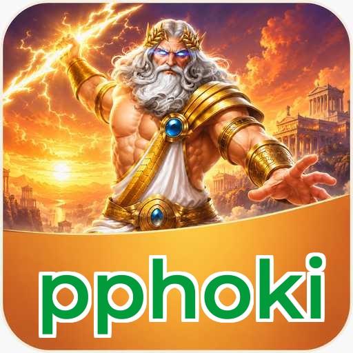 pphoki Tools