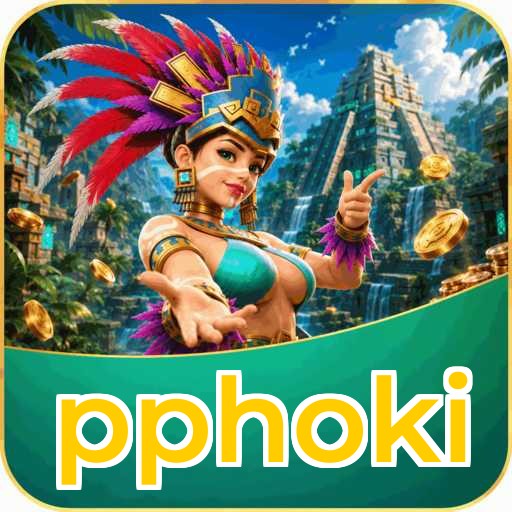 pphoki Technical Info