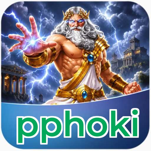 pphoki Download