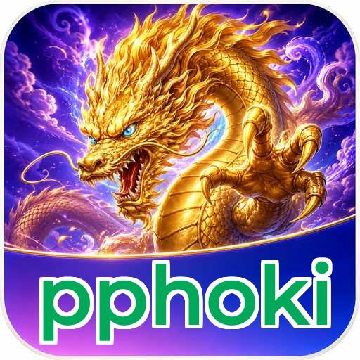 pphoki Verification
