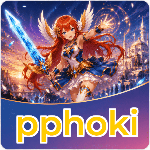 pphoki APK