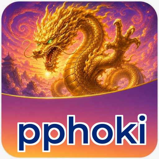 pphoki Features