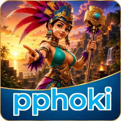 pphoki Components