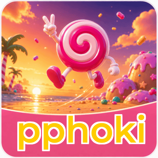 pphoki Verification