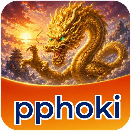 Screenshot Proses Instalasi pphoki APK