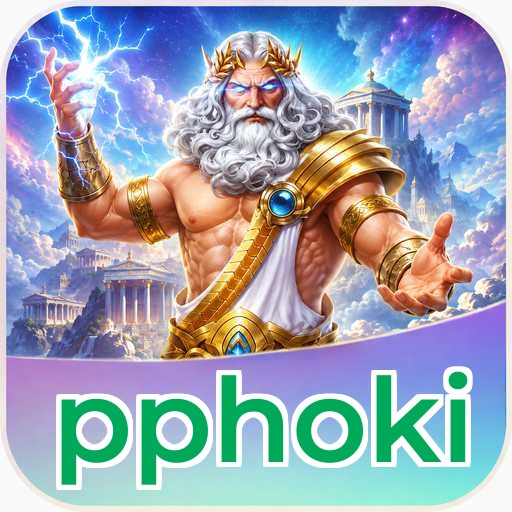 pphoki Components