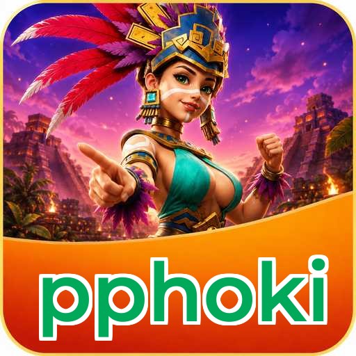 pphoki APK Structure