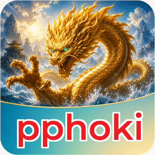 pphoki Components
