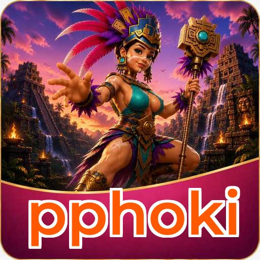 pphoki Verification