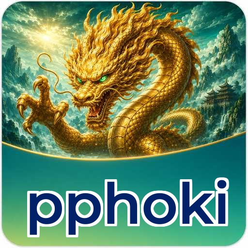pphoki Technical Info