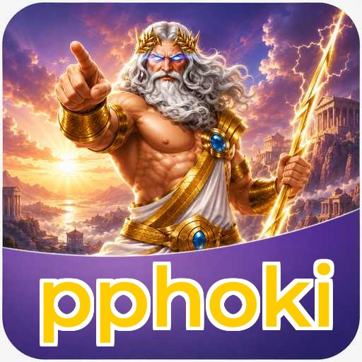 pphoki Tools