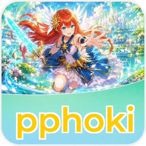 pphoki APK