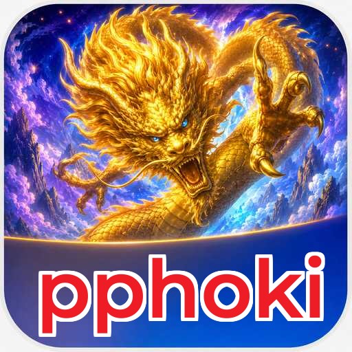 pphoki Download