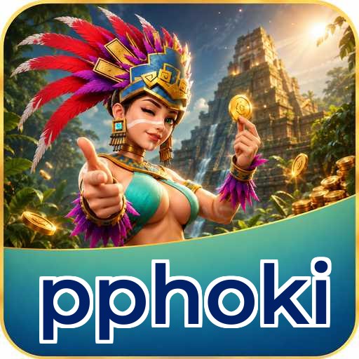 pphoki Verification