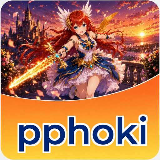 pphoki APK