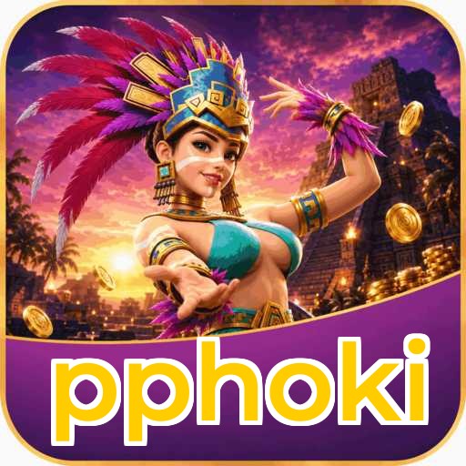 pphoki APK Structure