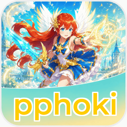 pphoki APK
