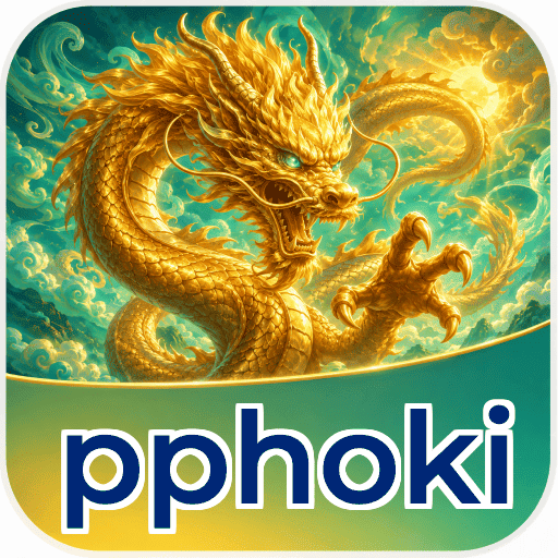 pphoki Technical Info