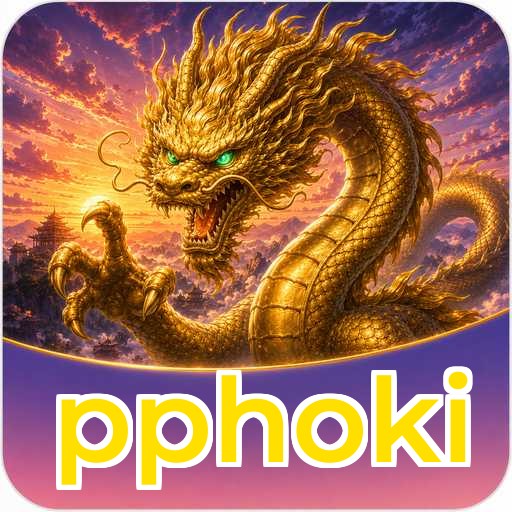 pphoki APK
