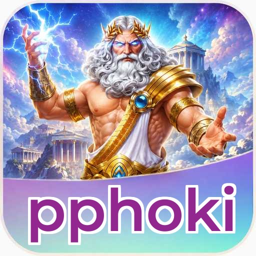 pphoki Technical Info