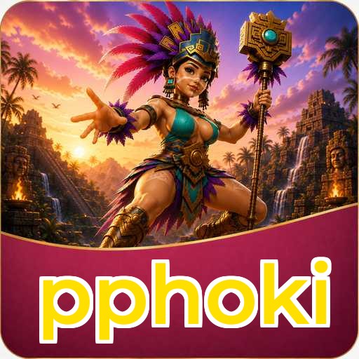 pphoki Signature