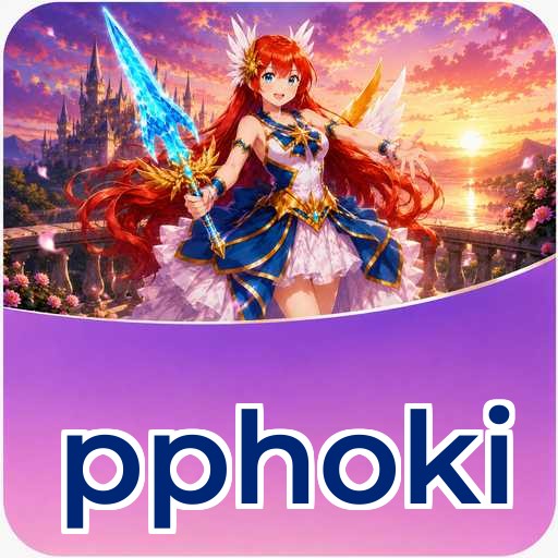 pphoki Verification