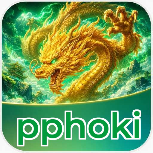 pphoki Download