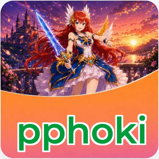pphoki APK Structure
