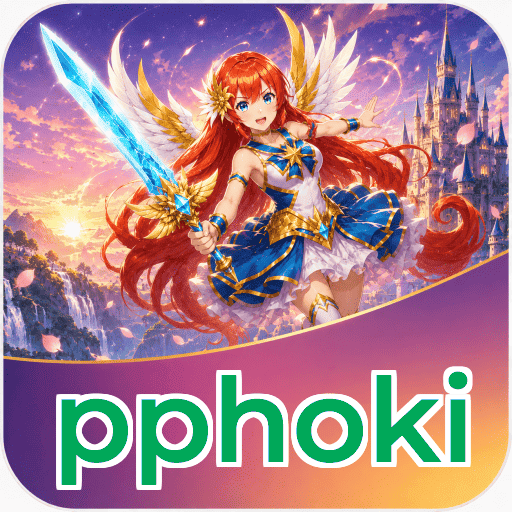 pphoki Tools