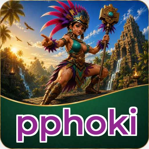 pphoki Components