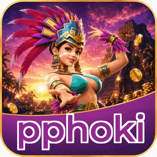pphoki APK Structure