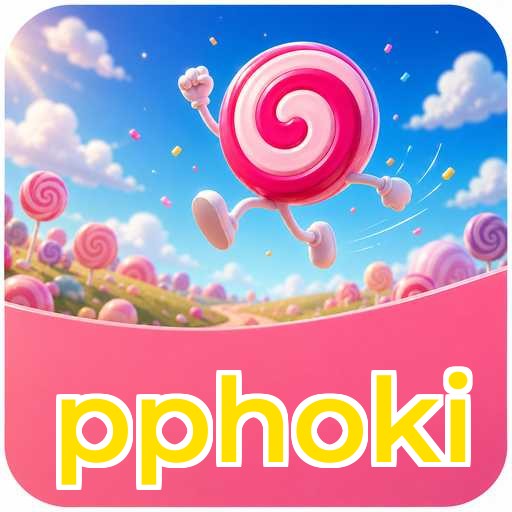 pphoki Components
