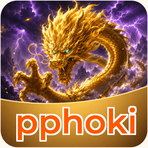 pphoki APK Structure