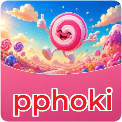 pphoki Tools