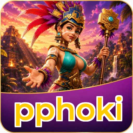 pphoki Verification