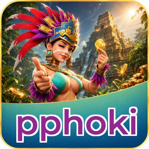 pphoki APK Structure